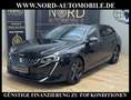 Peugeot 508 SW Hybrid GT LINE  *LED*ACC*PANO*E-HECK* GT Line Чорний - thumbnail 5