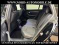 Peugeot 508 SW Hybrid GT LINE  *LED*ACC*PANO*E-HECK* GT Line Чорний - thumbnail 15