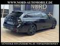 Peugeot 508 SW Hybrid GT LINE  *LED*ACC*PANO*E-HECK* GT Line Чорний - thumbnail 10
