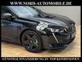 Peugeot 508 SW Hybrid GT LINE  *LED*ACC*PANO*E-HECK* GT Line crna - thumbnail 11