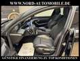 Peugeot 508 SW Hybrid GT LINE  *LED*ACC*PANO*E-HECK* GT Line Чорний - thumbnail 14