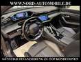 Peugeot 508 SW Hybrid GT LINE  *LED*ACC*PANO*E-HECK* GT Line Чорний - thumbnail 13