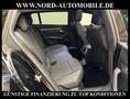 Peugeot 508 SW Hybrid GT LINE  *LED*ACC*PANO*E-HECK* GT Line Чорний - thumbnail 16