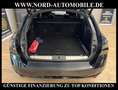Peugeot 508 SW Hybrid GT LINE  *LED*ACC*PANO*E-HECK* GT Line Чорний - thumbnail 24