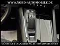 Peugeot 508 SW Hybrid GT LINE  *LED*ACC*PANO*E-HECK* GT Line Чорний - thumbnail 19