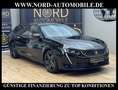 Peugeot 508 SW Hybrid GT LINE  *LED*ACC*PANO*E-HECK* GT Line Чорний - thumbnail 3