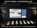 Peugeot 508 SW Hybrid GT LINE  *LED*ACC*PANO*E-HECK* GT Line crna - thumbnail 23