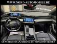 Peugeot 508 SW Hybrid GT LINE  *LED*ACC*PANO*E-HECK* GT Line Чорний - thumbnail 18