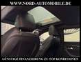 Peugeot 508 SW Hybrid GT LINE  *LED*ACC*PANO*E-HECK* GT Line Чорний - thumbnail 20