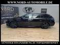 Peugeot 508 SW Hybrid GT LINE  *LED*ACC*PANO*E-HECK* GT Line Чорний - thumbnail 7