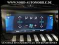 Peugeot 508 SW Hybrid GT LINE  *LED*ACC*PANO*E-HECK* GT Line Чорний - thumbnail 21