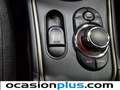 MINI Cooper Countryman AUT. Argent - thumbnail 30