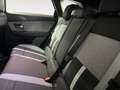 Opel Grandland 1.2 Mildhybrid Edition Navigation Gris - thumbnail 14