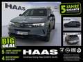 Opel Grandland 1.2 Mildhybrid Edition Navigation Gris - thumbnail 1
