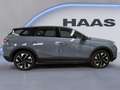 Opel Grandland 1.2 Mildhybrid Edition Navigation Gris - thumbnail 7