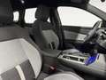 Opel Grandland 1.2 Mildhybrid Edition Navigation Gris - thumbnail 16