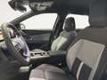 Opel Grandland 1.2 Mildhybrid Edition Navigation Gris - thumbnail 10