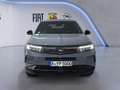 Opel Grandland 1.2 Mildhybrid Edition Navigation Gris - thumbnail 9