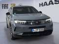 Opel Grandland 1.2 Mildhybrid Edition Navigation Gris - thumbnail 8