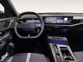 Opel Grandland 1.2 Mildhybrid Edition Navigation Gris - thumbnail 11