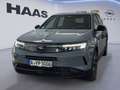 Opel Grandland 1.2 Mildhybrid Edition Navigation Gris - thumbnail 2