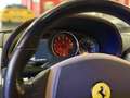 Ferrari 612 Scaglietti  HGTC - thumbnail 9