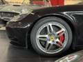 Ferrari 612 Scaglietti  HGTC - thumbnail 10