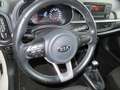 Kia Picanto 1.2 Edition 7 Klima Sitzheiz/Lenkradheiz. 8-Fach B Blanc - thumbnail 12