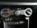 Kia Picanto 1.2 Edition 7 Klima Sitzheiz/Lenkradheiz. 8-Fach B Blanc - thumbnail 11