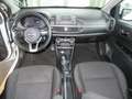 Kia Picanto 1.2 Edition 7 Klima Sitzheiz/Lenkradheiz. 8-Fach B Blanc - thumbnail 7