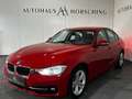 BMW 318 i Sport Line Rot - thumbnail 3