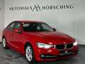 BMW 318 i Sport Line Rot - thumbnail 1