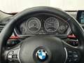 BMW 318 i Sport Line Rot - thumbnail 15