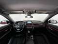 BMW 318 i Sport Line Rot - thumbnail 7