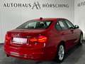 BMW 318 i Sport Line Rot - thumbnail 4
