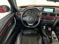 BMW 318 i Sport Line Rot - thumbnail 8