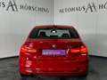 BMW 318 i Sport Line Rot - thumbnail 5
