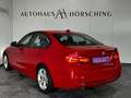 BMW 318 i Sport Line Rot - thumbnail 6