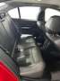BMW 318 i Sport Line Rot - thumbnail 19