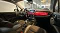 Fiat 500X 1.3 MultiJet 95 CV Lounge Rojo - thumbnail 10