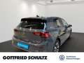 Volkswagen Golf VIII GOAL TSI AHK NAVI SITZHEIZUNG EINPARKHILFE Gris - thumbnail 5