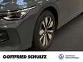 Volkswagen Golf VIII GOAL TSI AHK NAVI SITZHEIZUNG EINPARKHILFE Gris - thumbnail 11