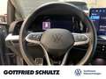 Volkswagen Golf VIII GOAL TSI AHK NAVI SITZHEIZUNG EINPARKHILFE Gris - thumbnail 16
