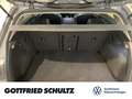 Volkswagen Golf VIII GOAL TSI AHK NAVI SITZHEIZUNG EINPARKHILFE Gris - thumbnail 10