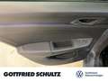 Volkswagen Golf VIII GOAL TSI AHK NAVI SITZHEIZUNG EINPARKHILFE Gris - thumbnail 19