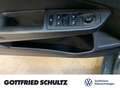 Volkswagen Golf VIII GOAL TSI AHK NAVI SITZHEIZUNG EINPARKHILFE Gris - thumbnail 13