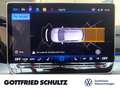 Volkswagen Golf VIII GOAL TSI AHK NAVI SITZHEIZUNG EINPARKHILFE Gris - thumbnail 23