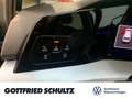Volkswagen Golf VIII GOAL TSI AHK NAVI SITZHEIZUNG EINPARKHILFE Gris - thumbnail 20