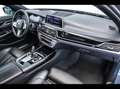BMW 745 745eA 394ch M Sport 17cv - thumbnail 13