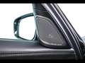 BMW 745 745eA 394ch M Sport 17cv - thumbnail 19